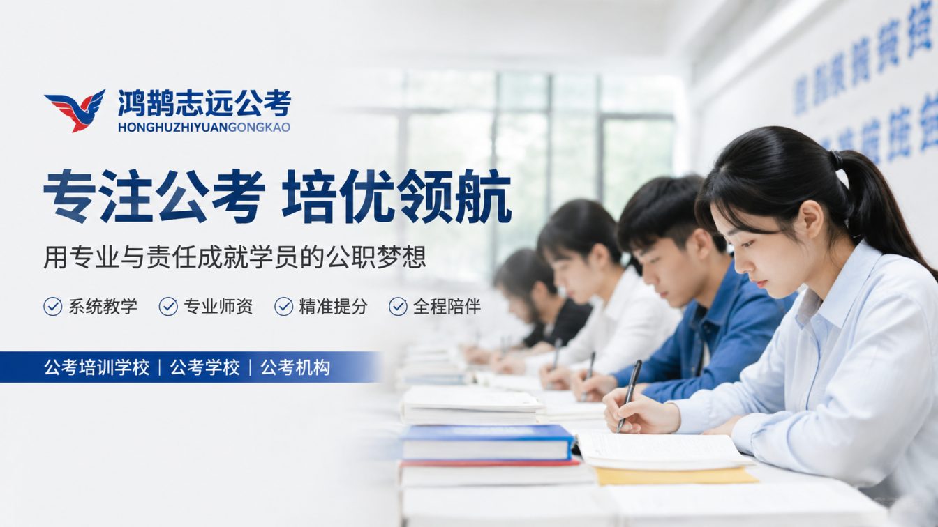 孙吴县为龙江考生提供上岸方案