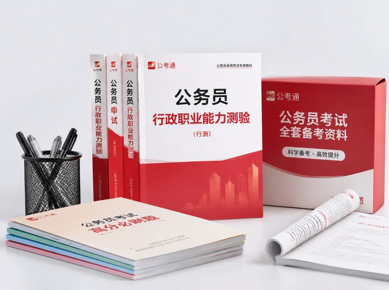 孙吴县事业编联考笔试提升班