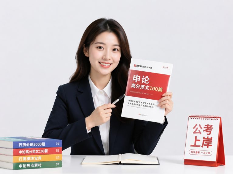 孙吴县教师编制面试专项班